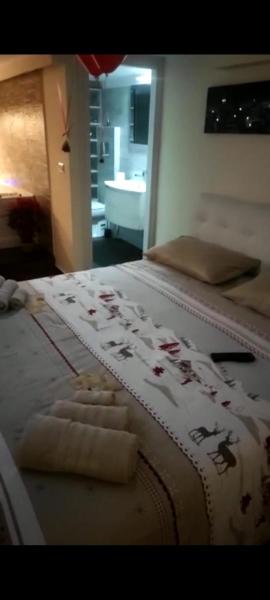 sweet dream